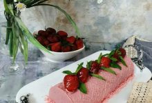 درست کردن پای گوجه فرنگی,نحوه درست کردن پای گوجه فرنگی