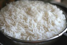 نکته هایی برای پخت نذری, راهنمای پخت انواع نذری