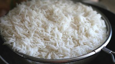 نکته هایی برای پخت نذری, راهنمای پخت انواع نذری