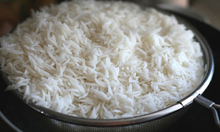 نکاتی برای پخت نذری،راهنمای پخت نذری نکته هایی برای پخت نذری, راهنمای پخت انواع نذری