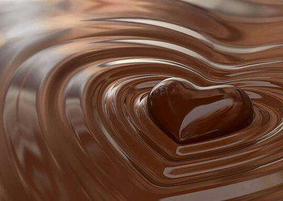 شکلات صبحانه،طرز تهیه شکلات صبحانه پخت شکلات صبحانه, طرز پخت شکلات صبحانه
