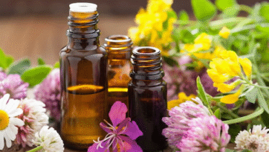 پنج اسانس محبوب در تولید شیرینی و شکلات