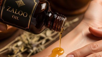 خواص روغن زالو در بهبود گردش خون و درمان درد های عضلانی