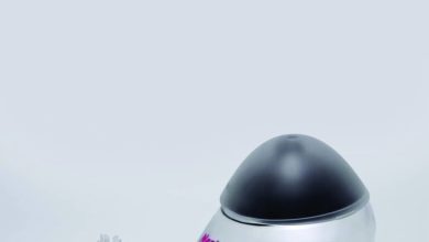 چرا مادران آگاه، نستر را به همه شیشه شیرهای دیگر ترجیح می‌دهند؟